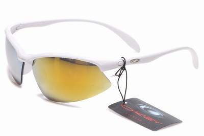 oakley jawbone promo oakley jawbone promo
